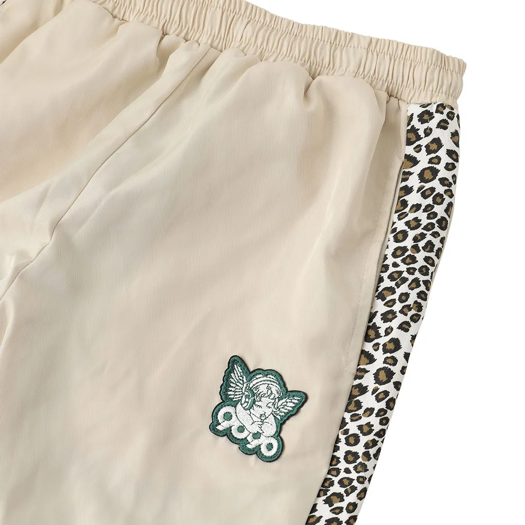 9090 Animal Track Pants