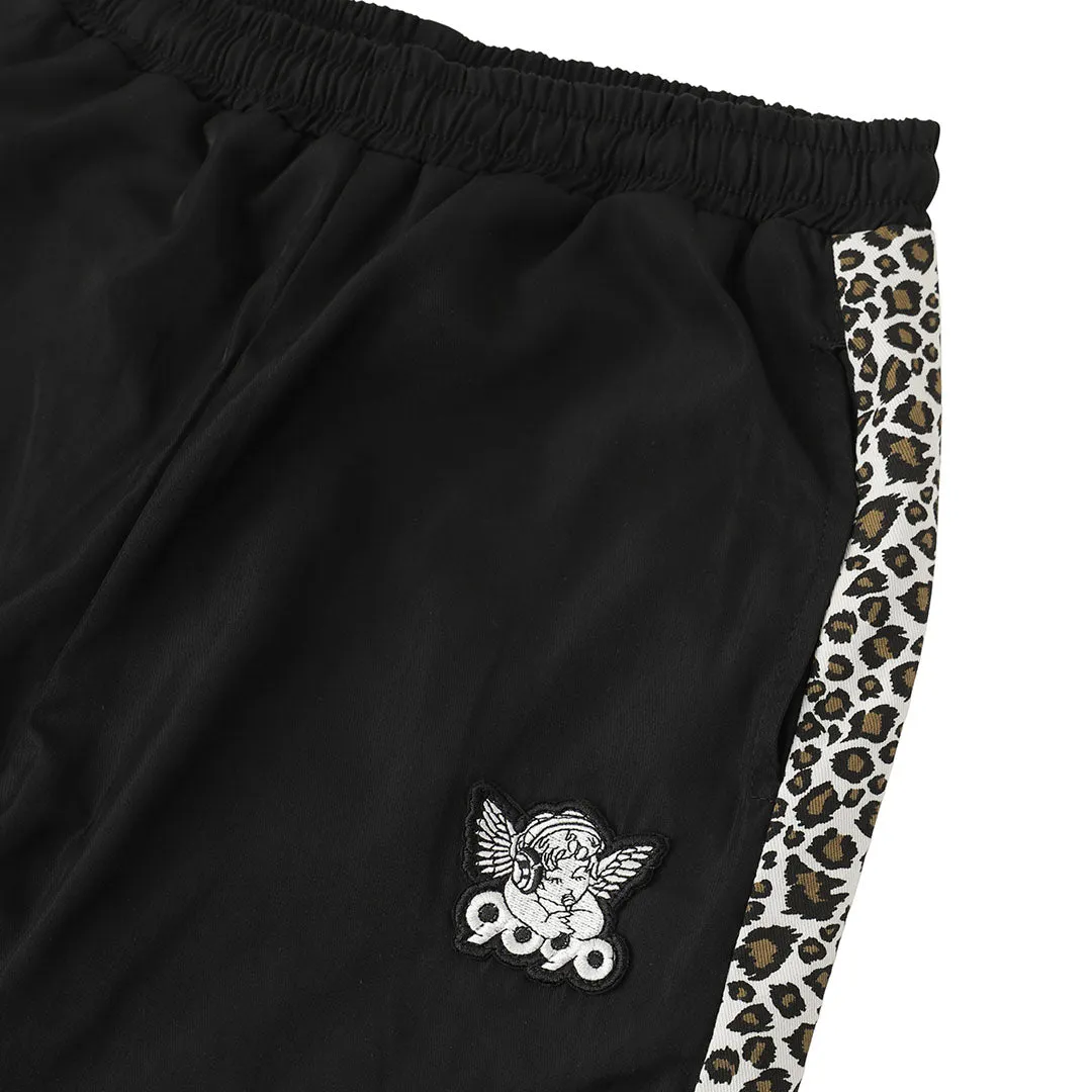 9090 Animal Track Pants