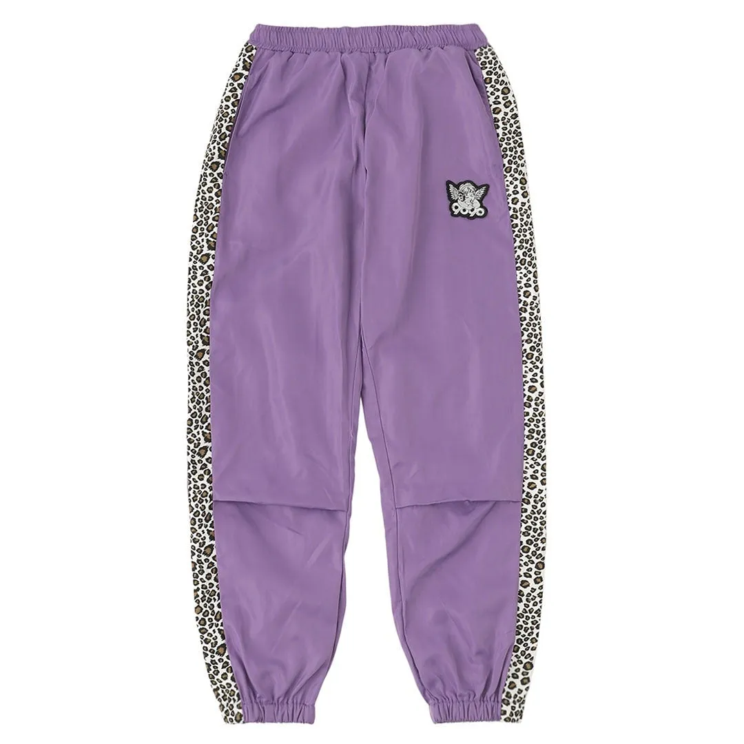 9090 Animal Track Pants