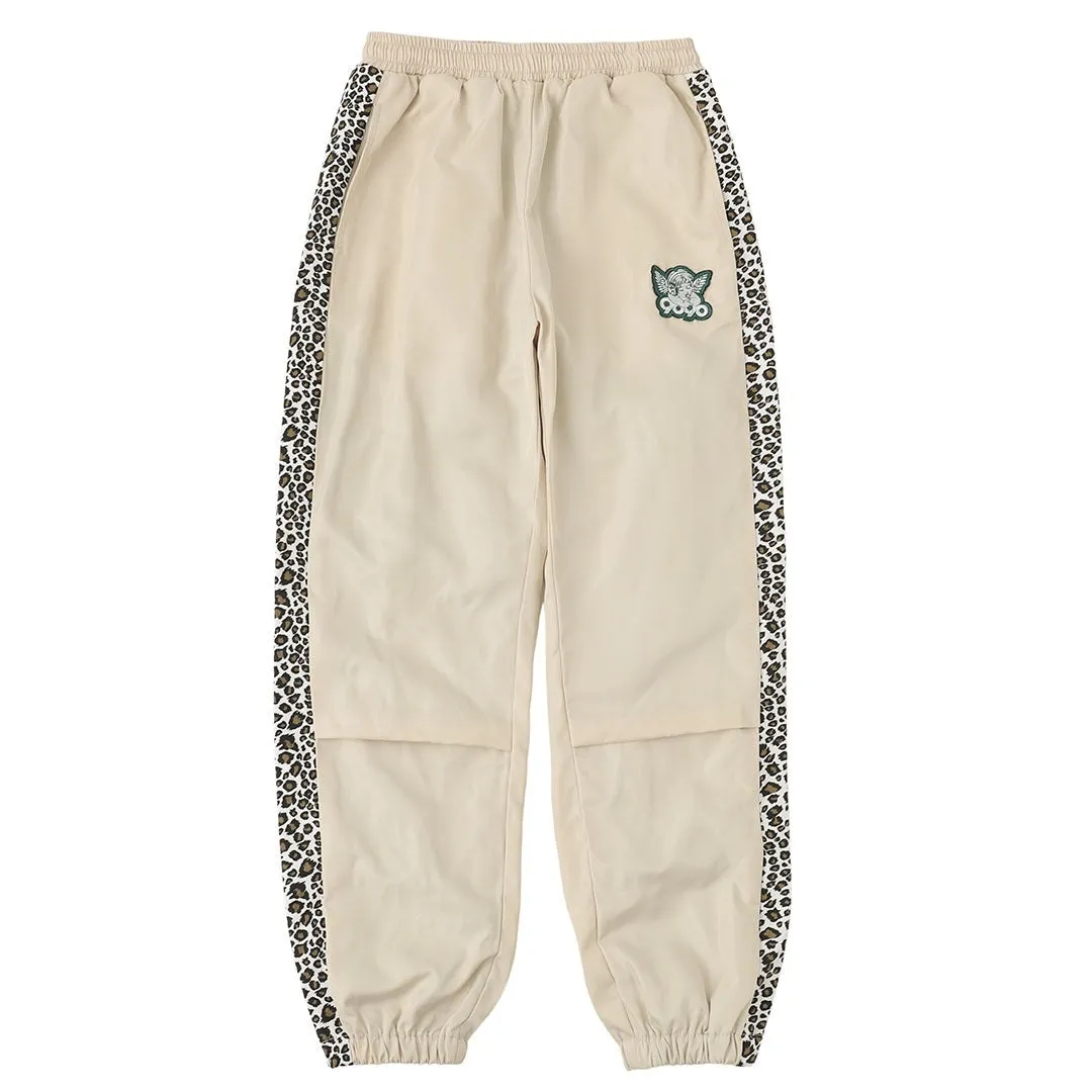 9090 Animal Track Pants