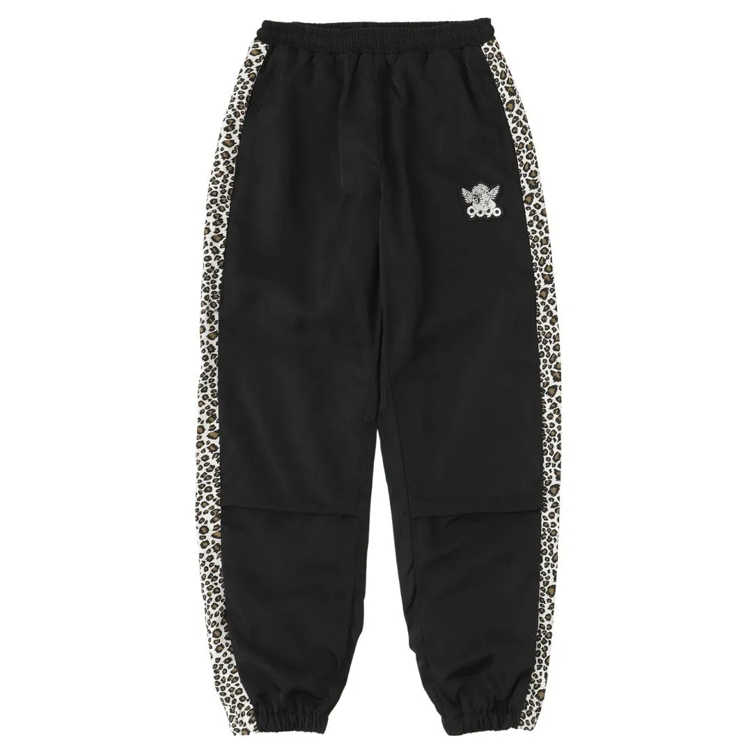 9090 Animal Track Pants