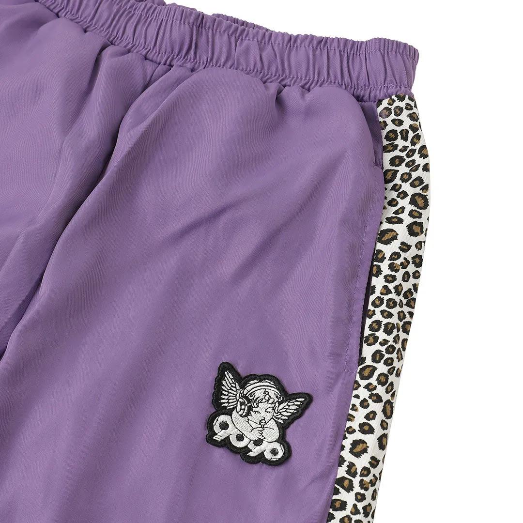 9090 Animal Track Pants