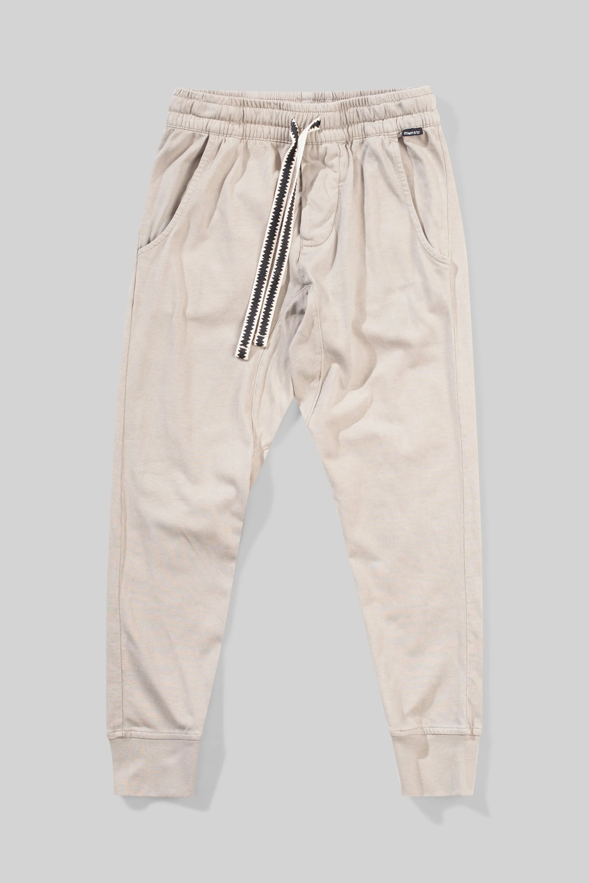 ALLTIME PANT