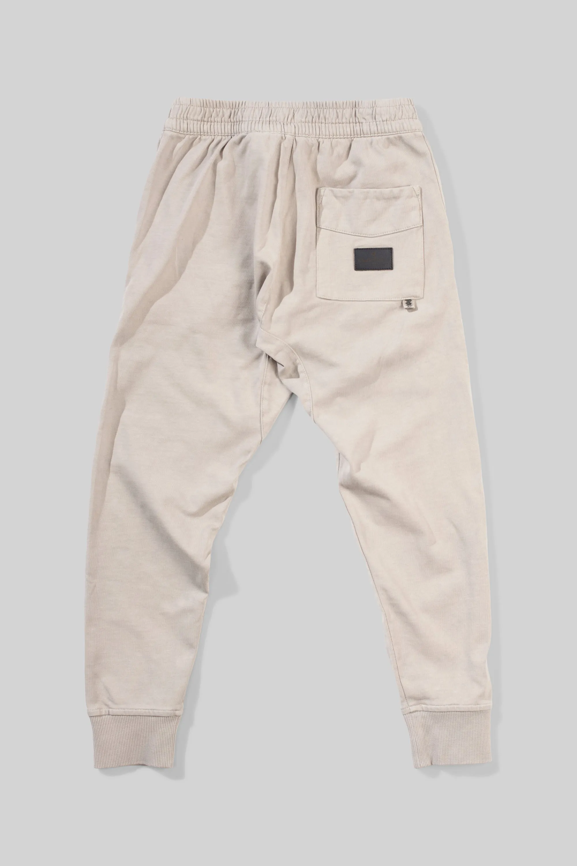 ALLTIME PANT