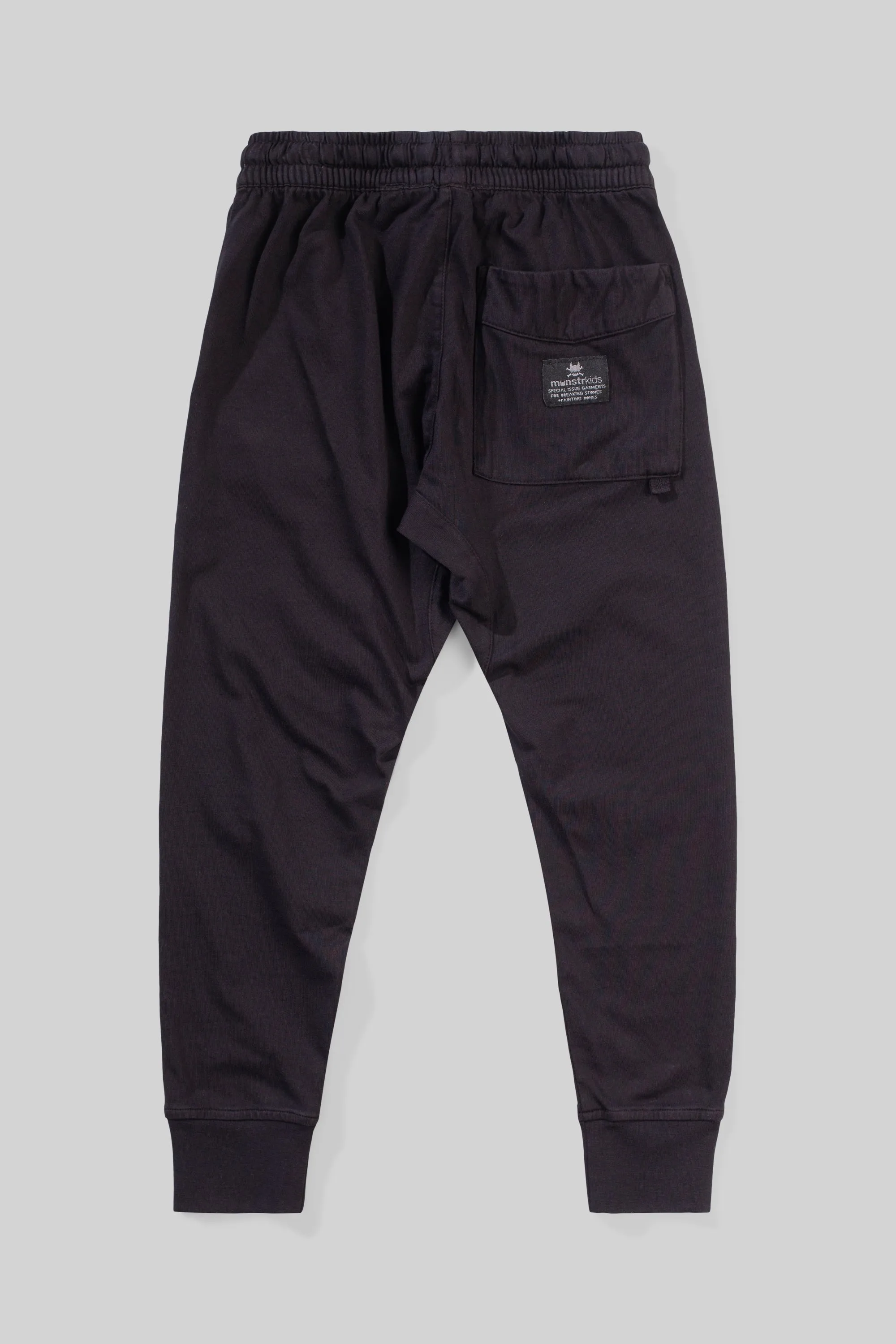 ALLTIME PANT