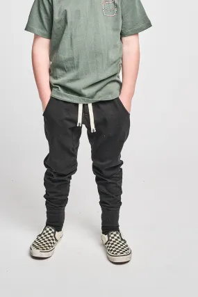 ALLTIME PANT