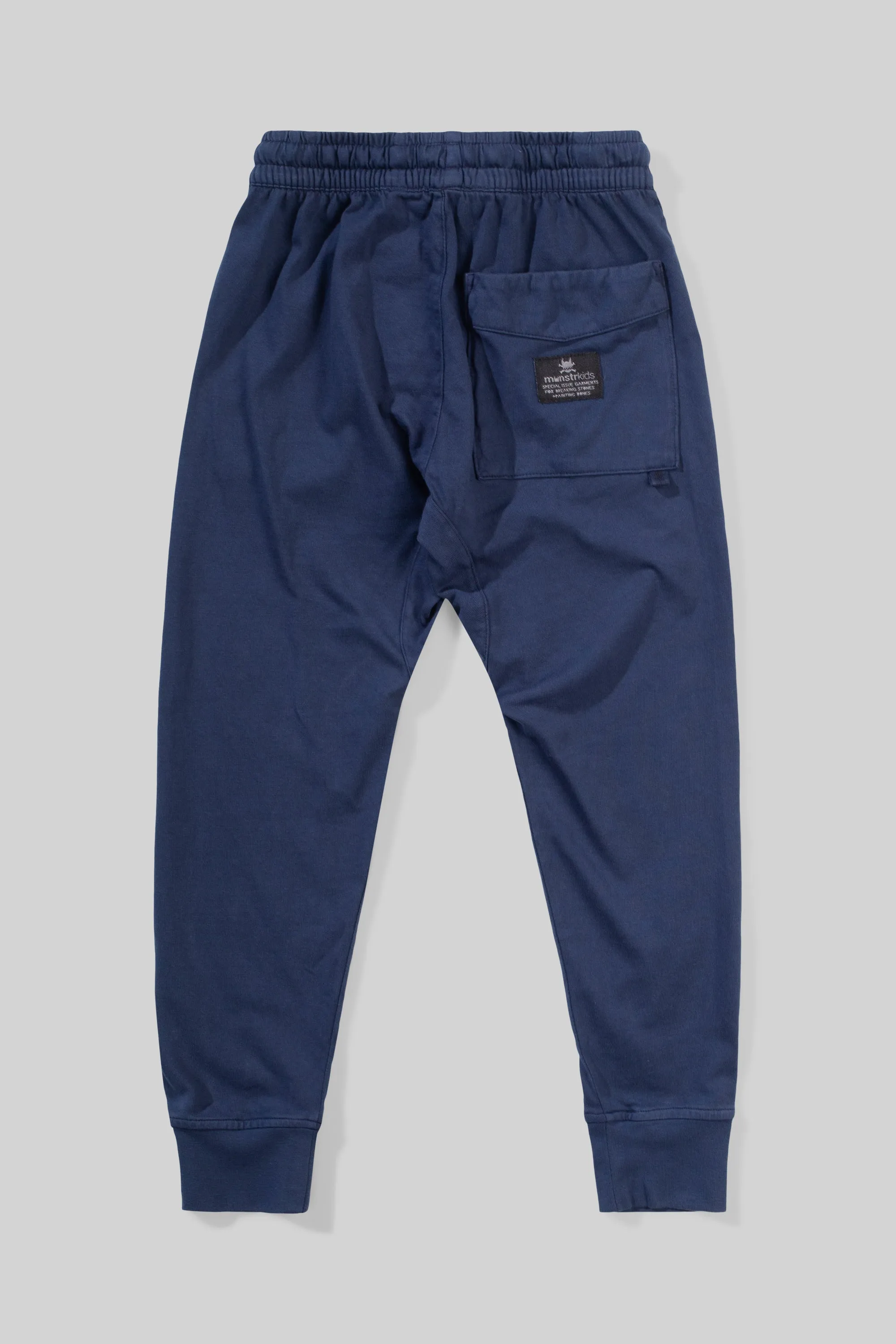 ALLTIME PANT