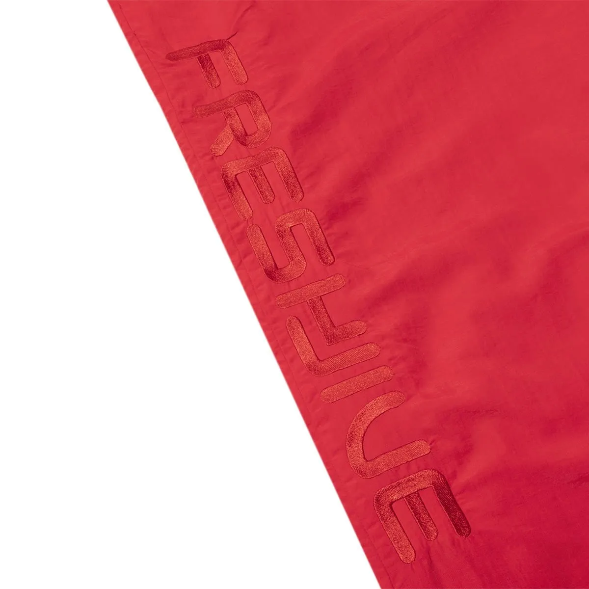 DEFENDER TRACK PANT