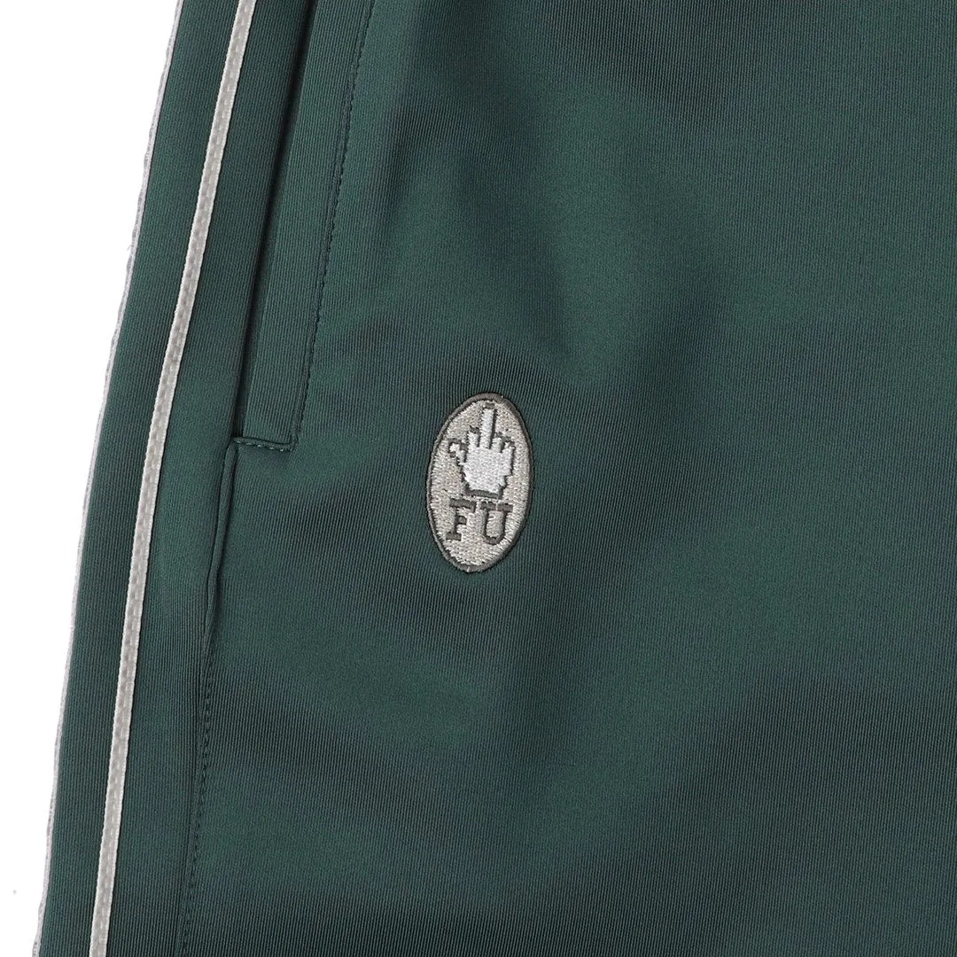 Finger Track Pants