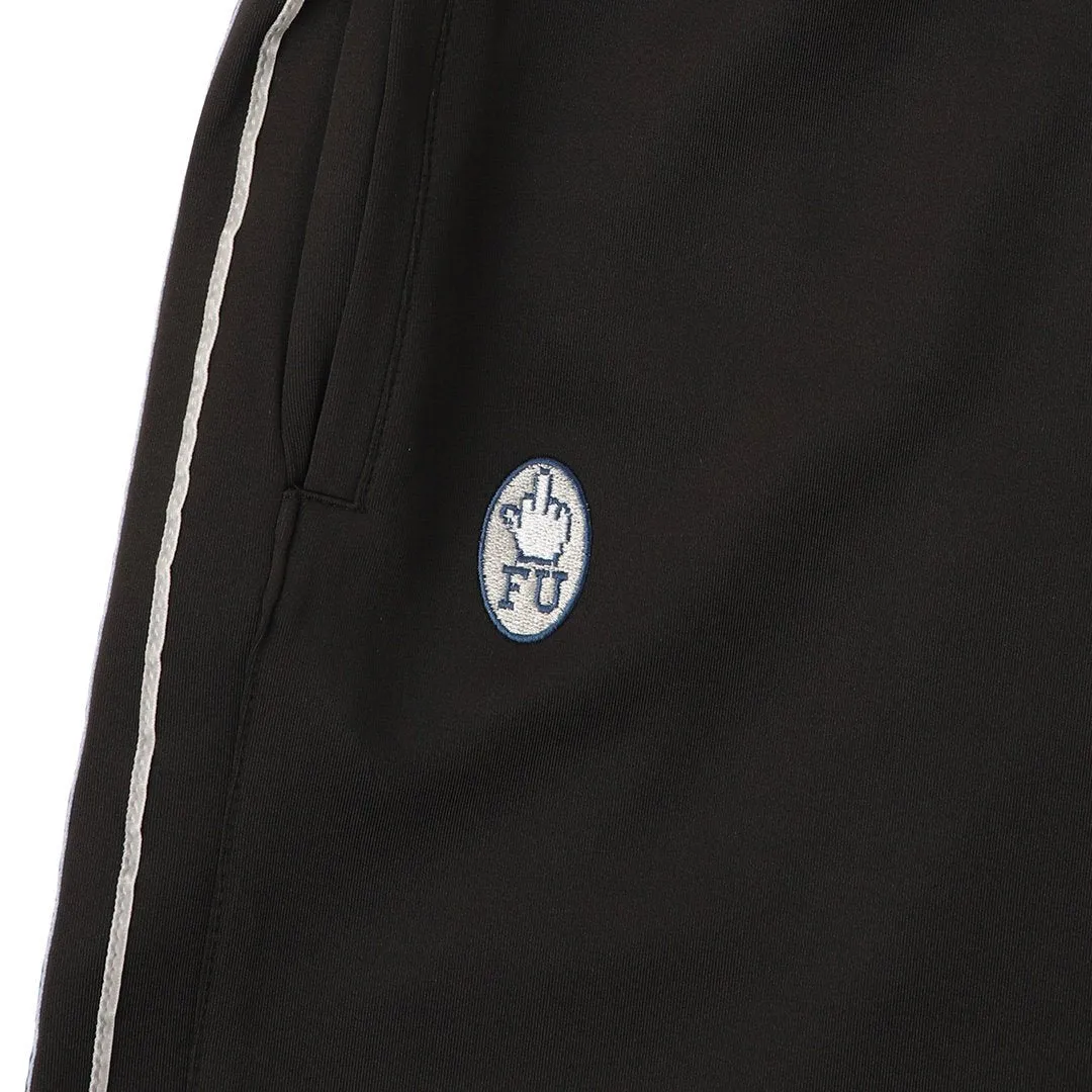 Finger Track Pants