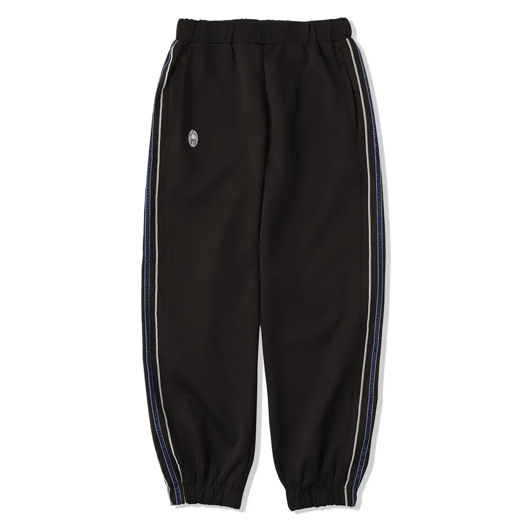 Finger Track Pants