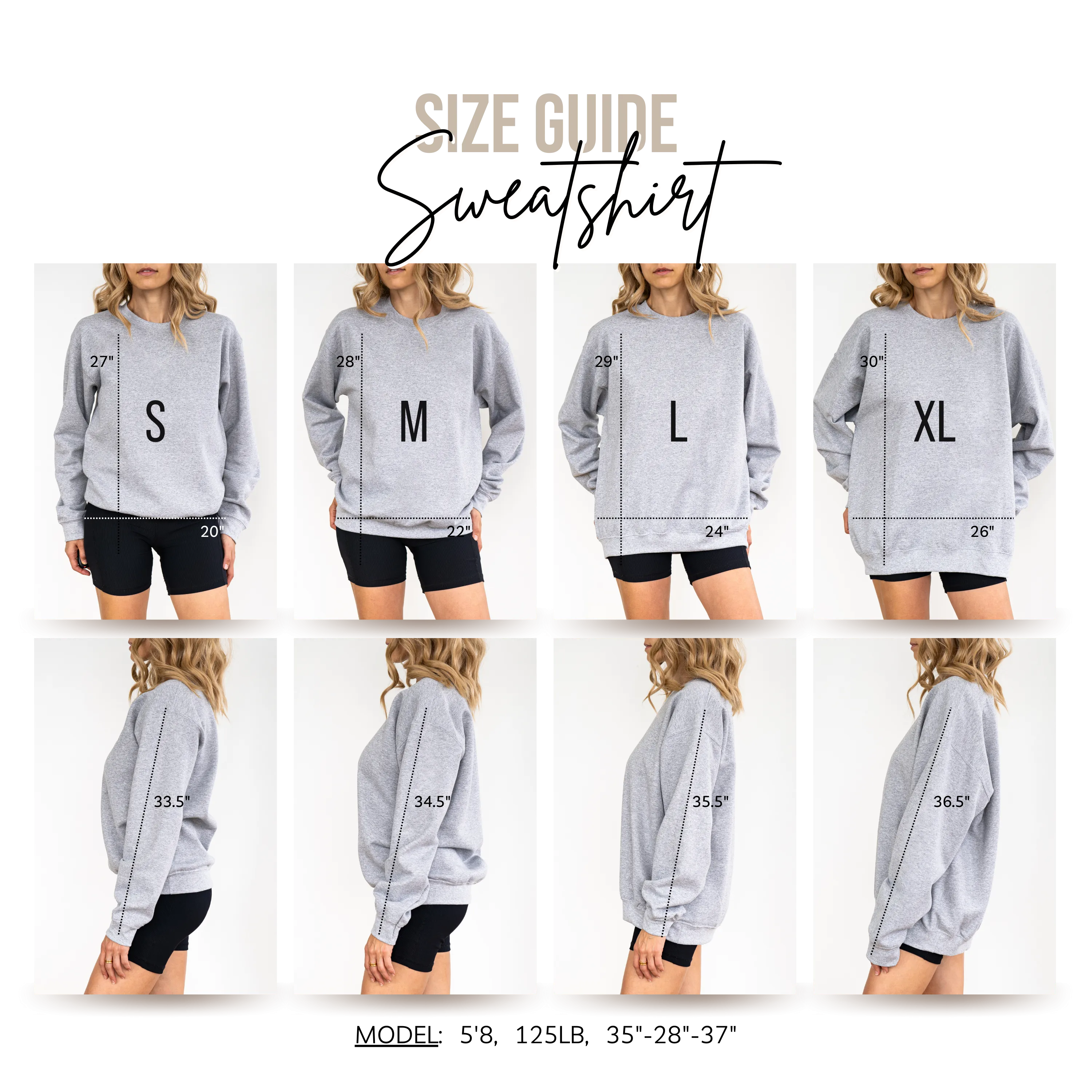 God's Plan Sweatshirt