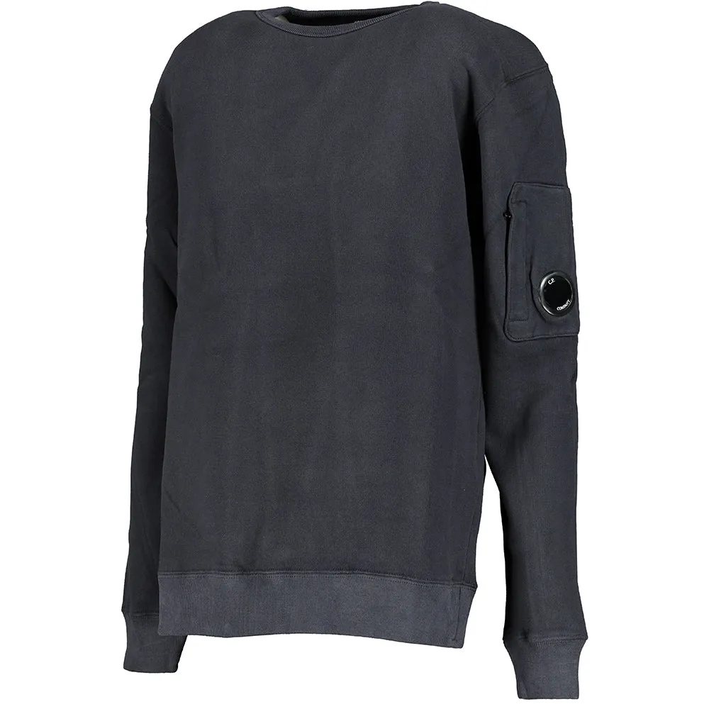 Junior Crewneck Sweatshirt