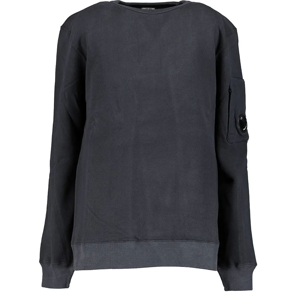 Junior Crewneck Sweatshirt