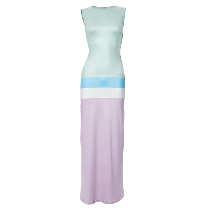 Kendall Jenner Bodycon Dresses