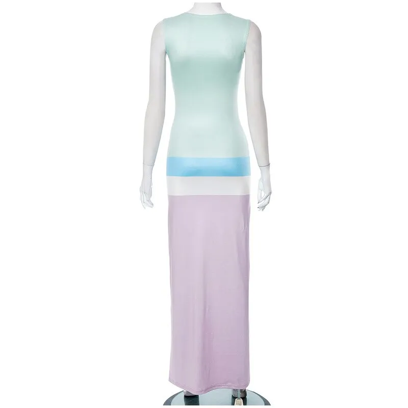 Kendall Jenner Bodycon Dresses