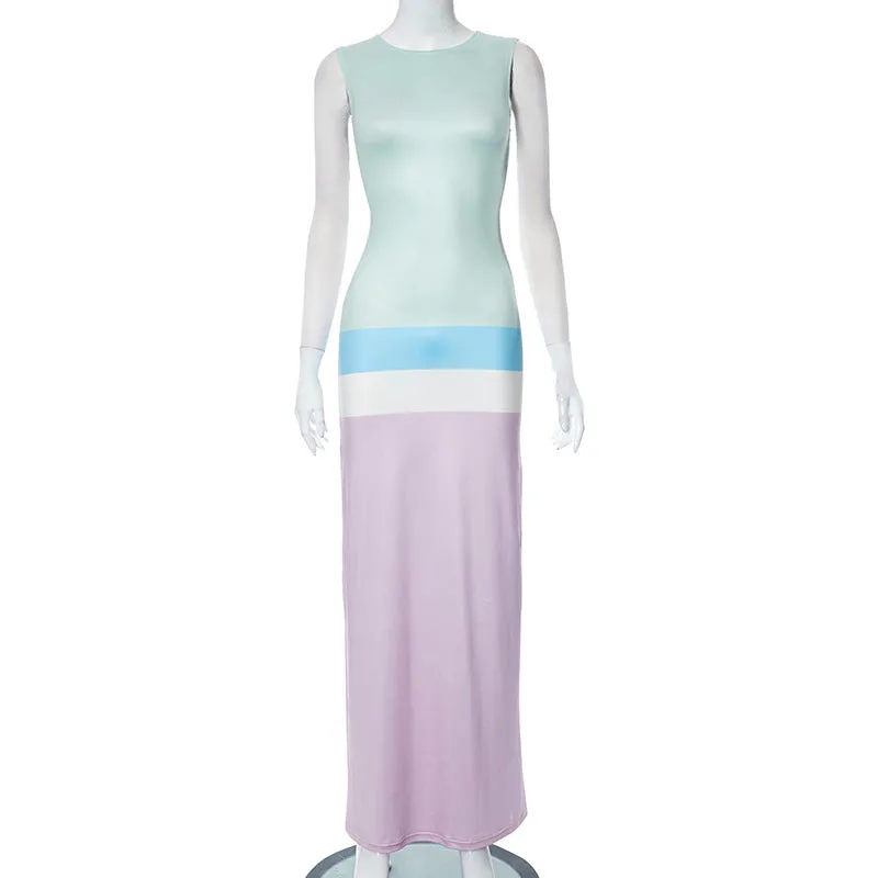 Kendall Jenner Bodycon Dresses