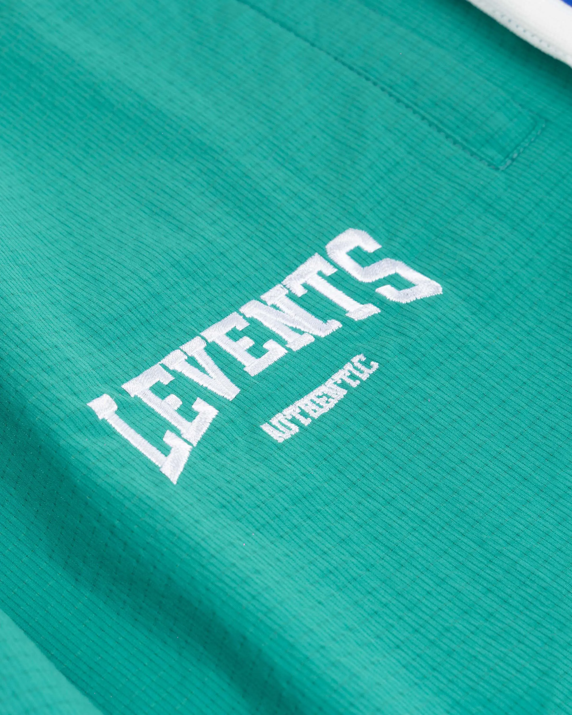 Levents® 2tone Track Pants