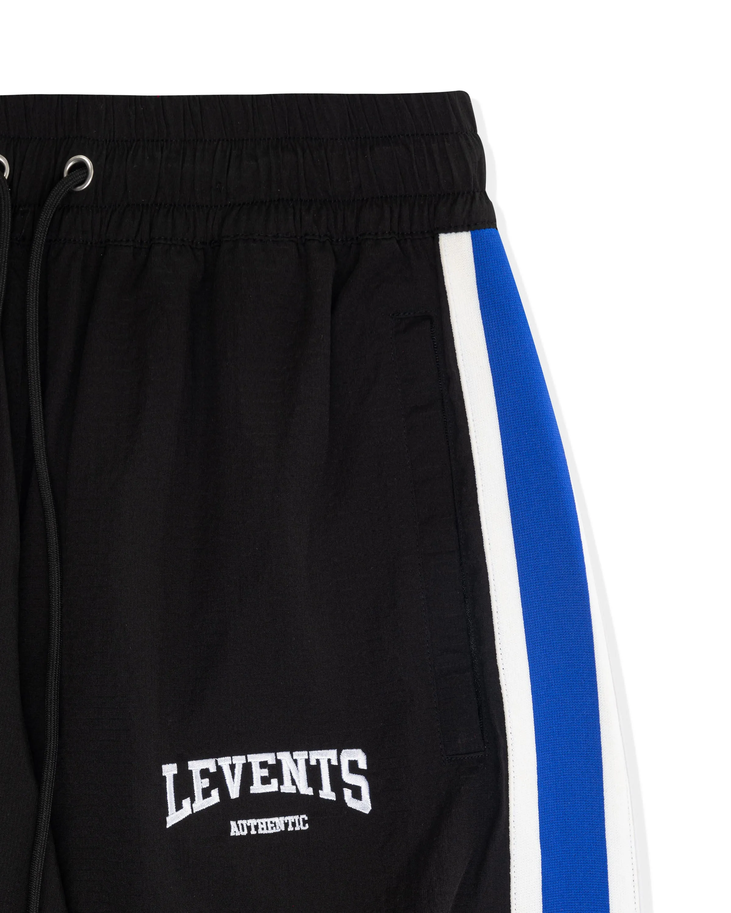 Levents® 2tone Track Pants