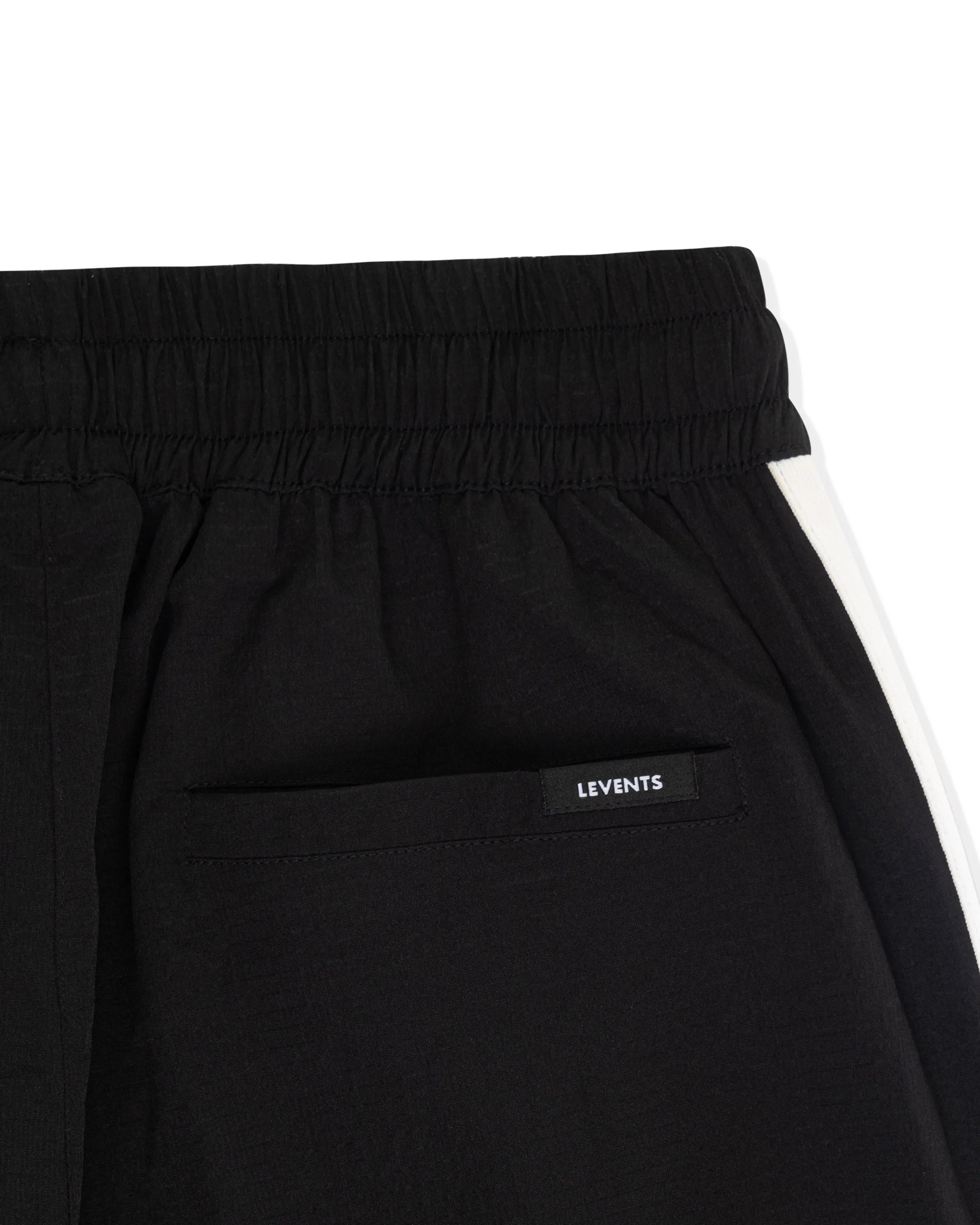 Levents® 2tone Track Pants