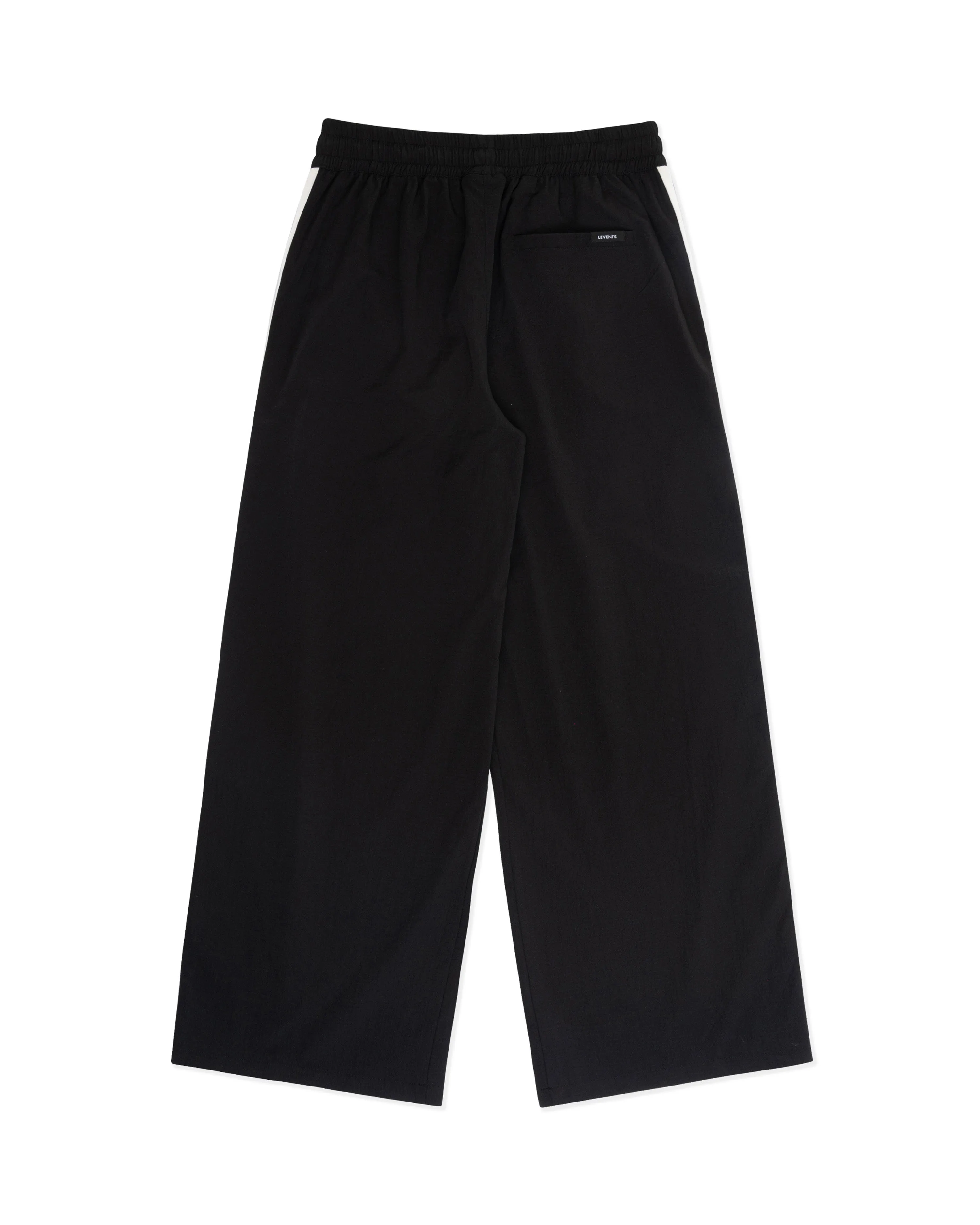 Levents® 2tone Track Pants