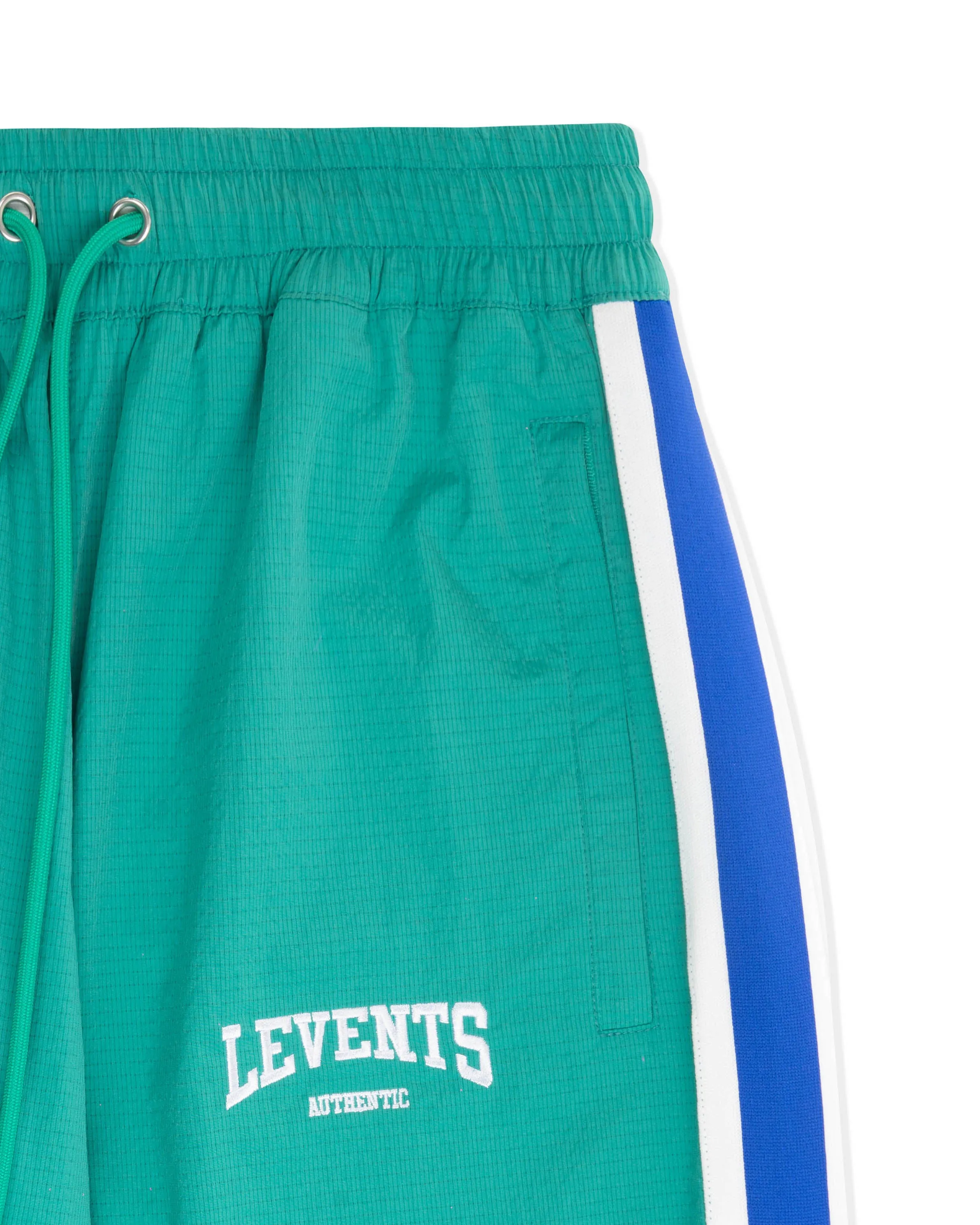 Levents® 2tone Track Pants