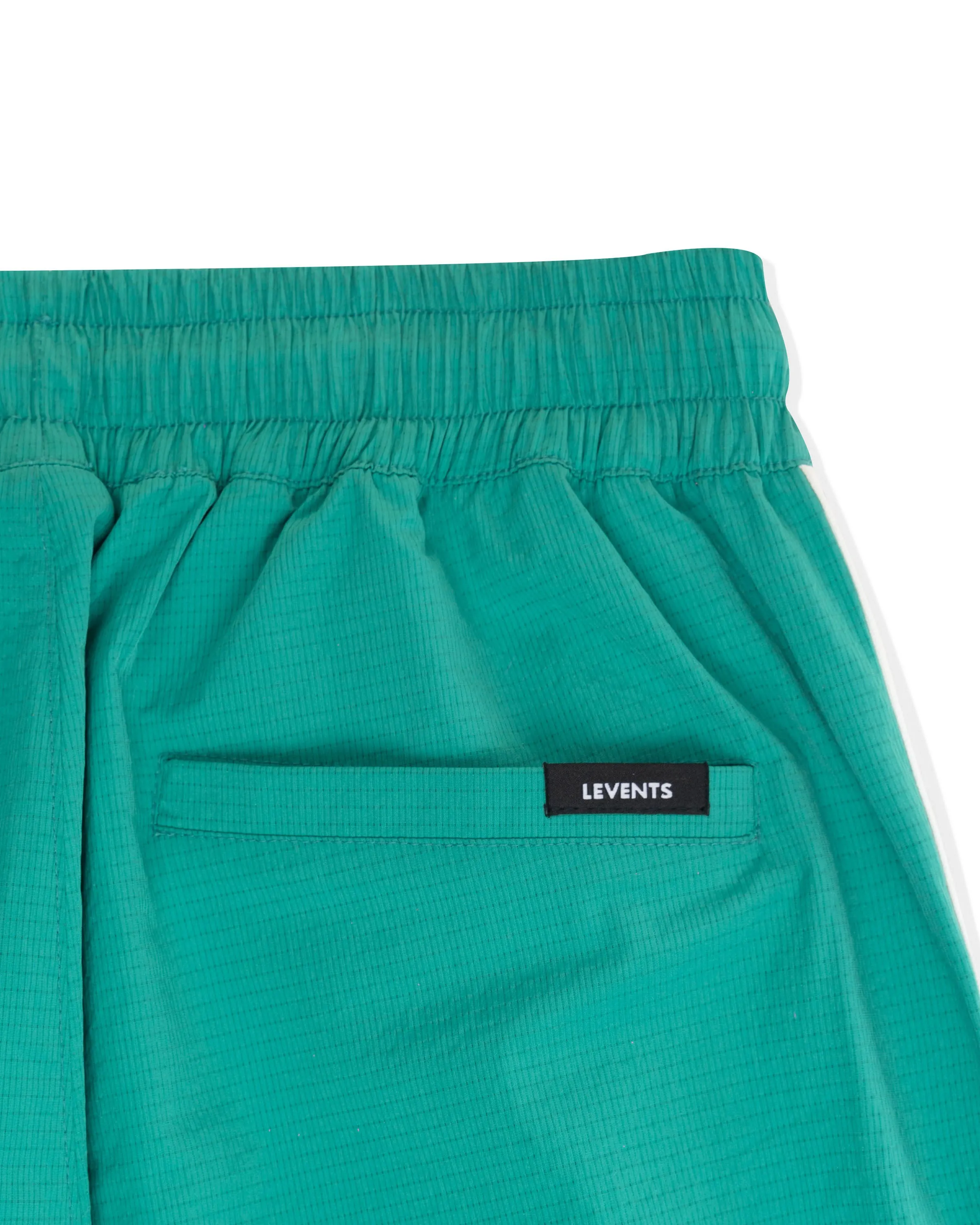 Levents® 2tone Track Pants