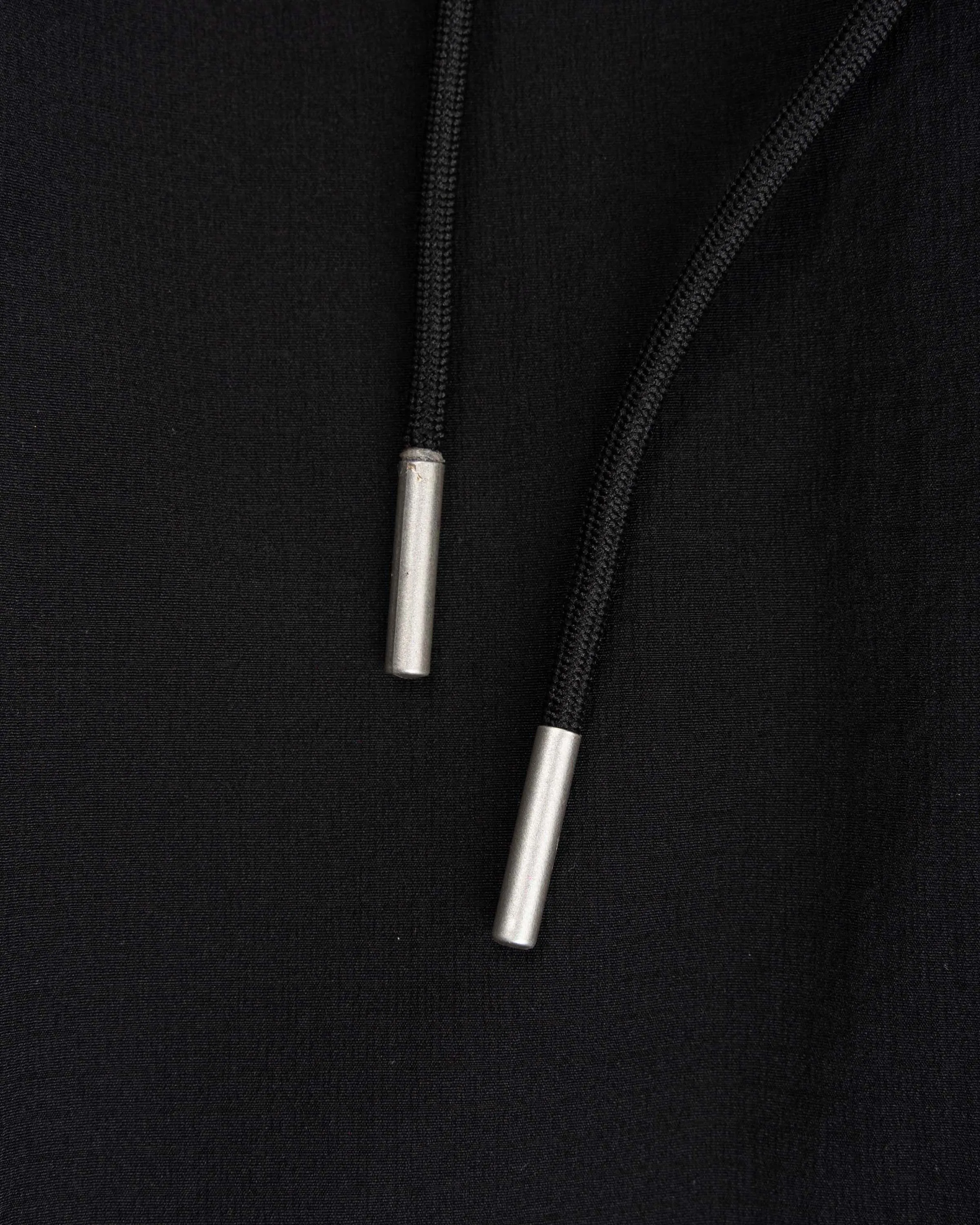Levents® 2tone Track Pants