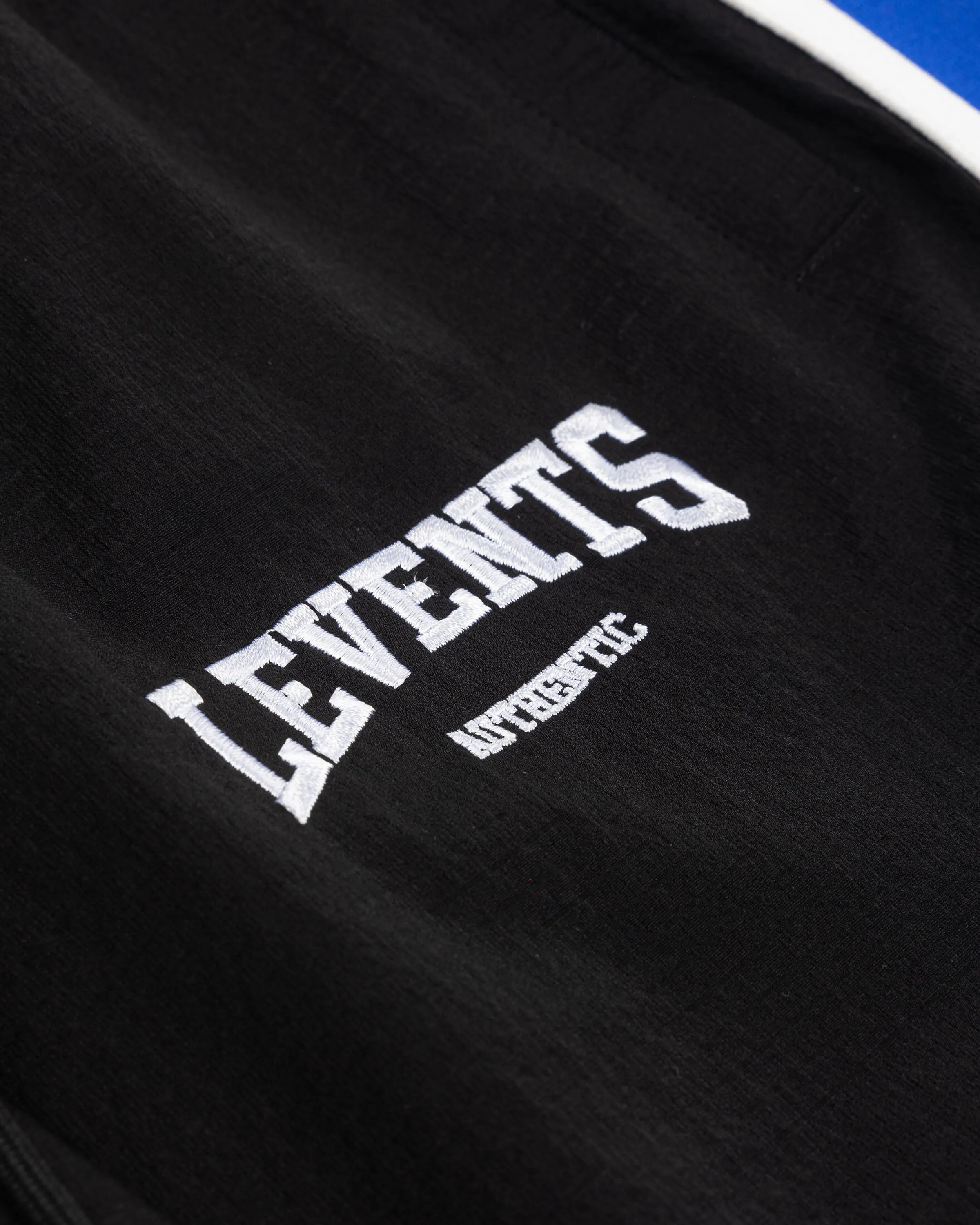 Levents® 2tone Track Pants