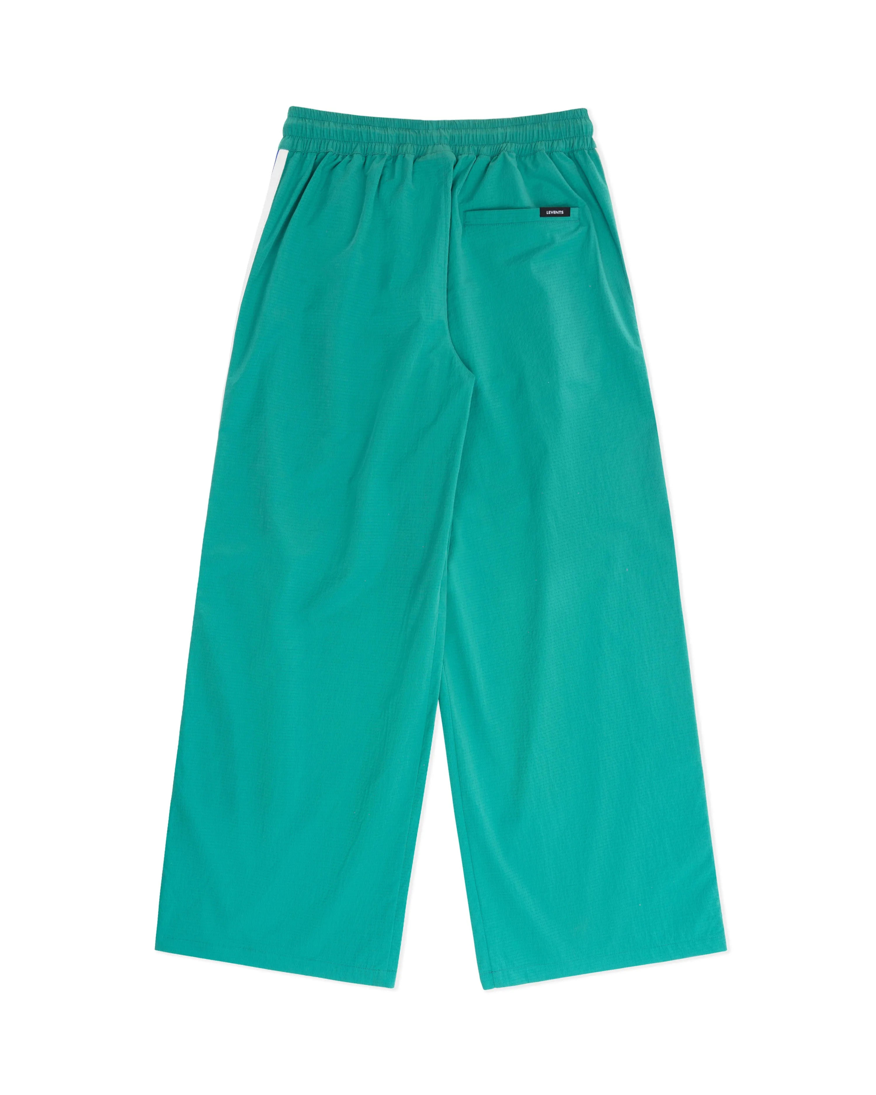 Levents® 2tone Track Pants