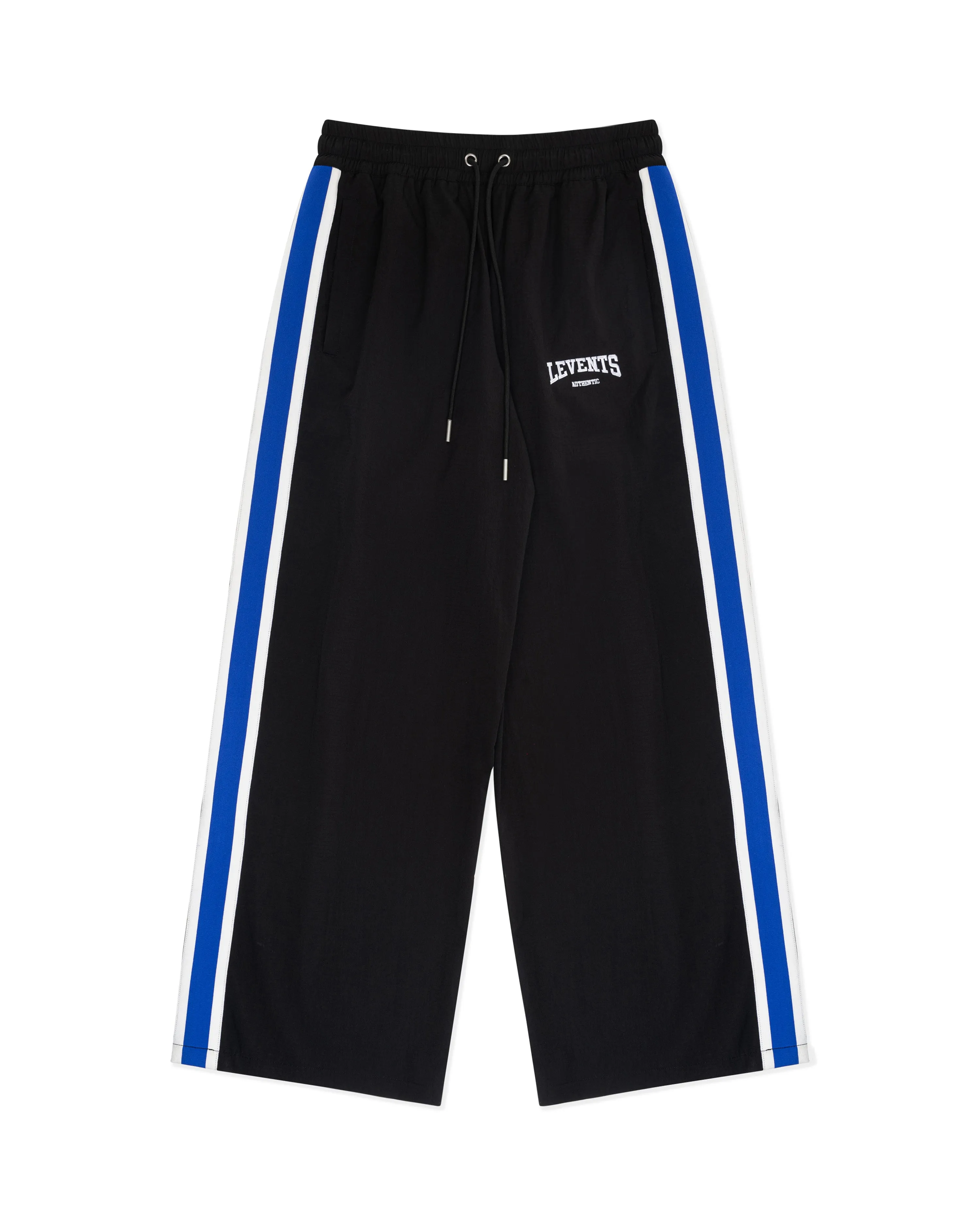 Levents® 2tone Track Pants