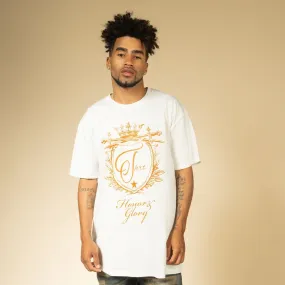 MEMPHIS Shield TEE