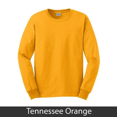 Pi Beta Phi 9oz. Crewneck Sweatshirt, 2-Pack Bundle Deal - G120 - TWILL