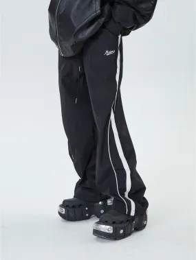QS233A track pants