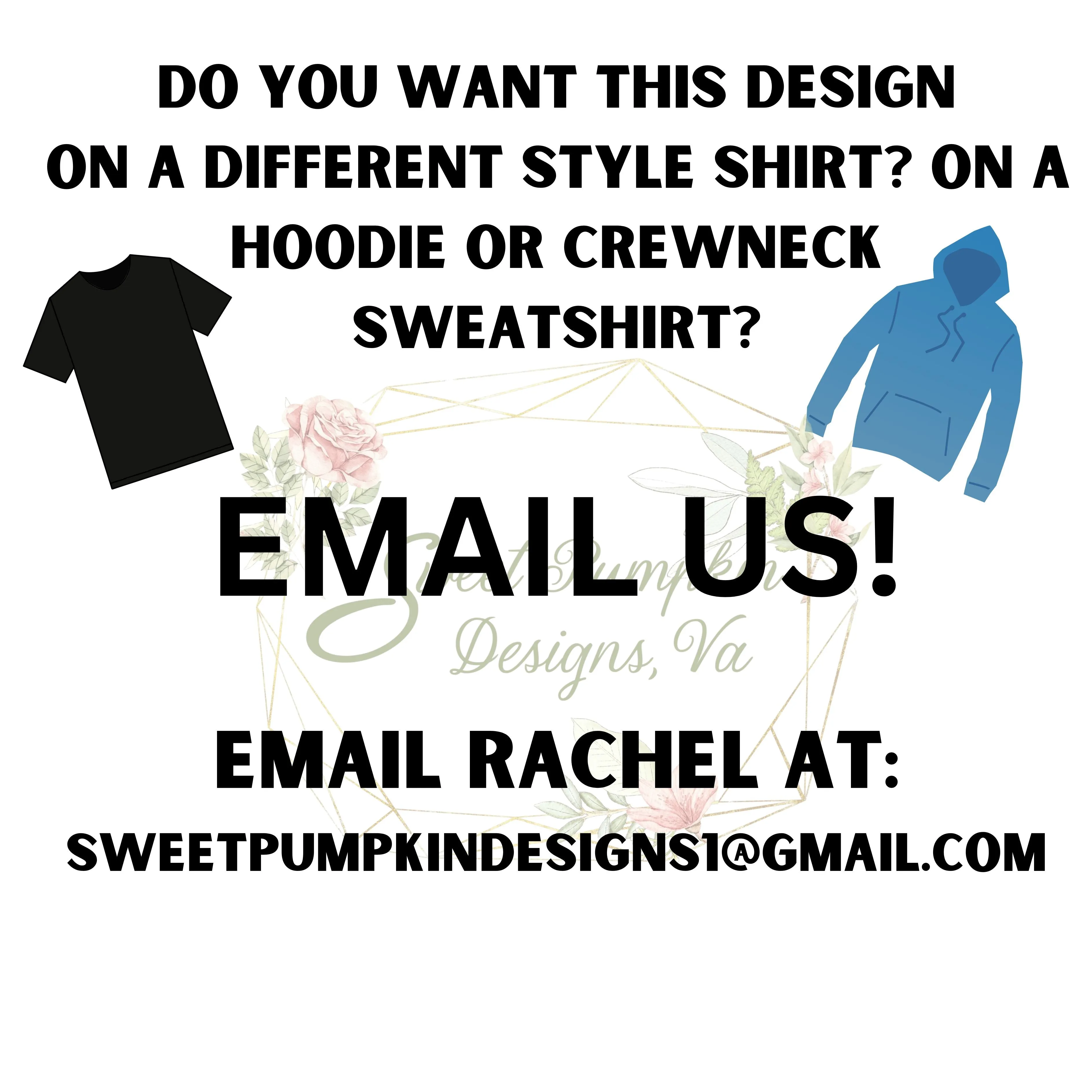 Retro Checkerboard Mama Sweatshirt Crewneck