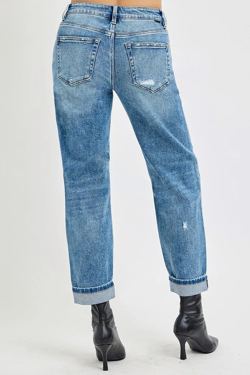 The Billie Jean