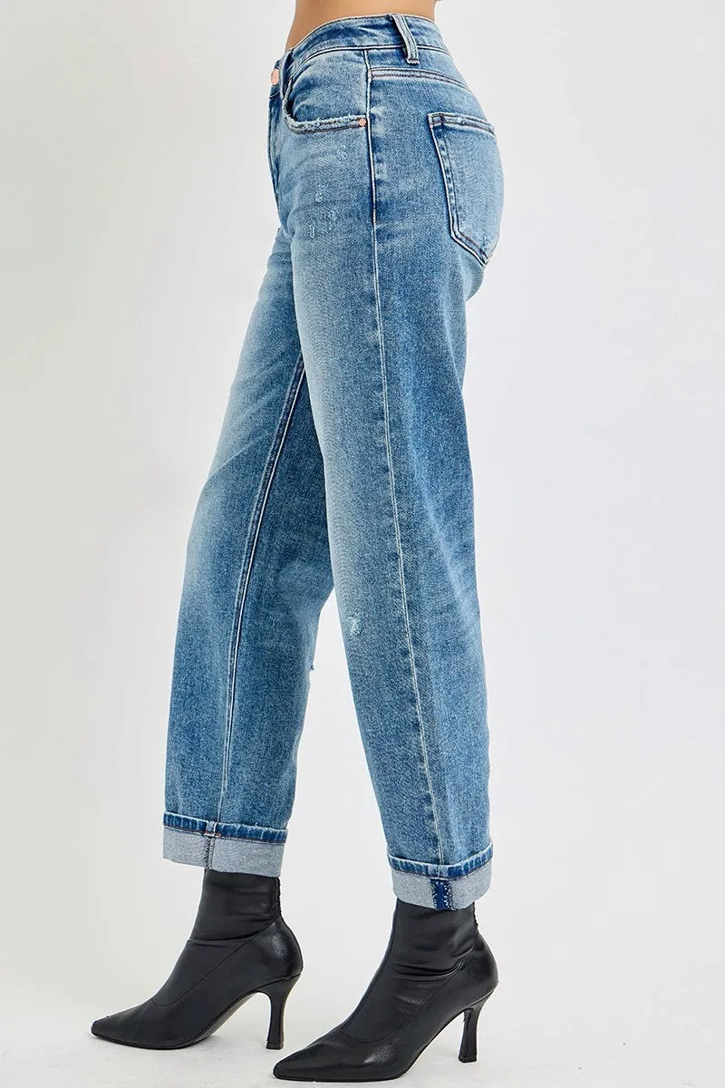 The Billie Jean