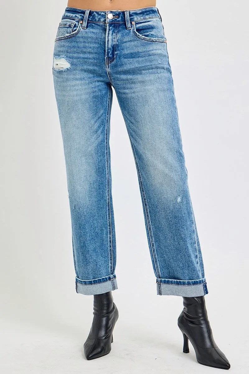 The Billie Jean