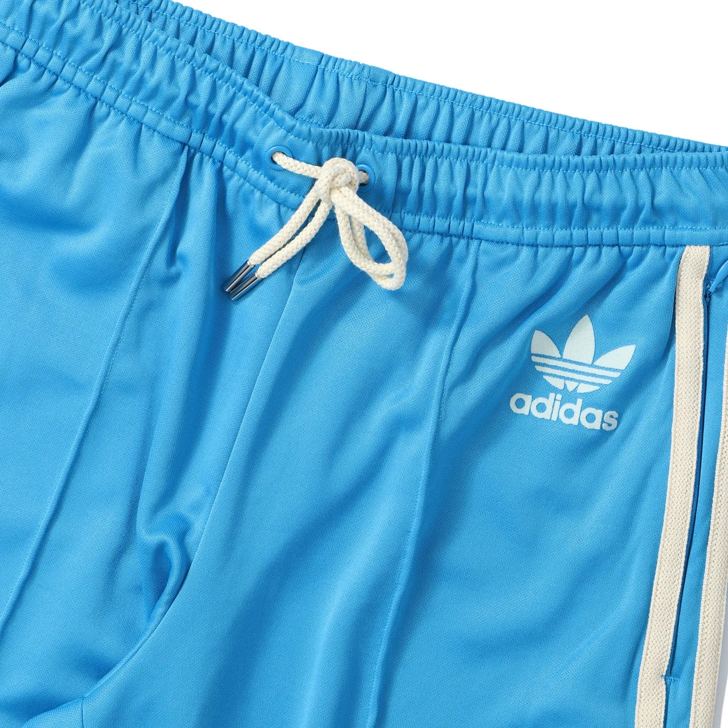 WB W TRACK PANT