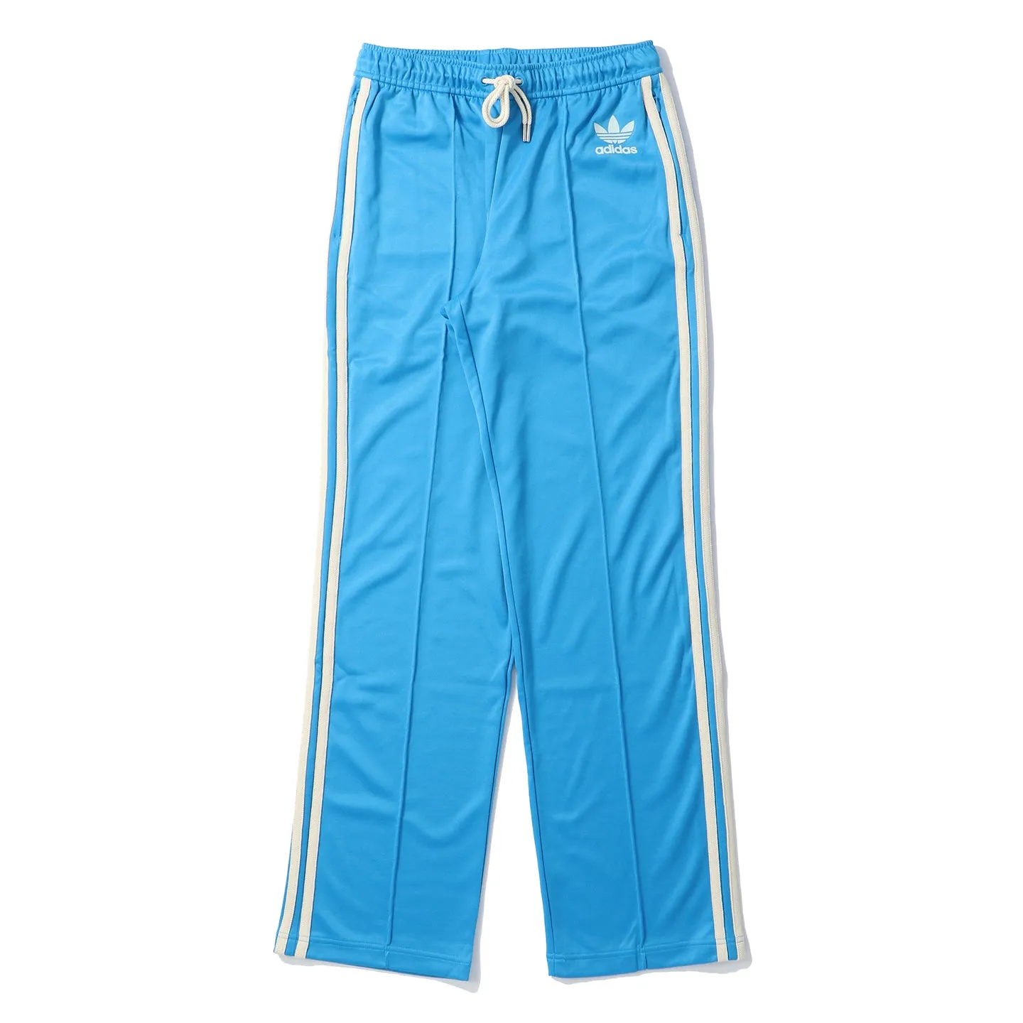 WB W TRACK PANT