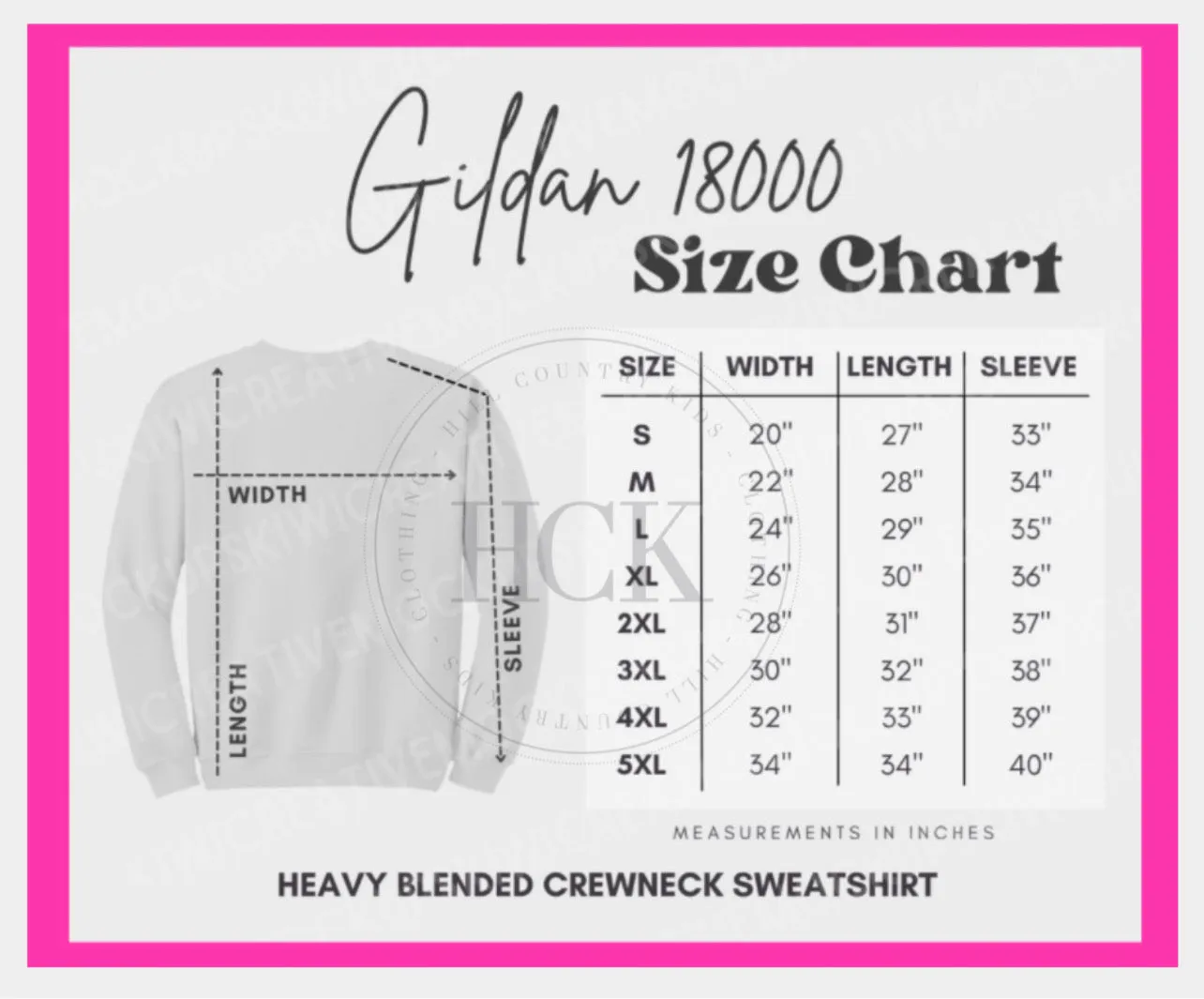 Whoville University Crewneck Sweatshirt- 5 COLORS